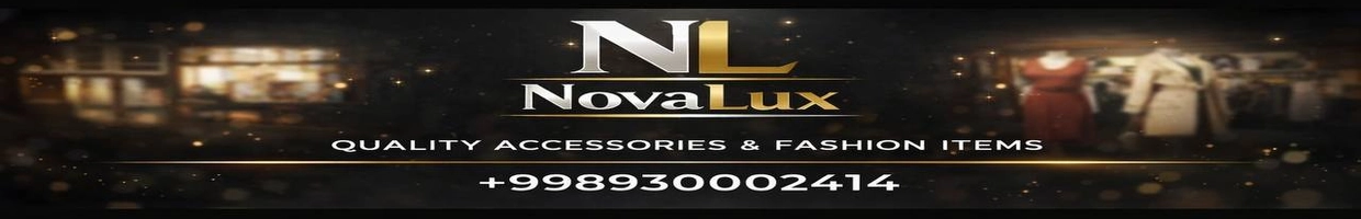 NOVA LUX