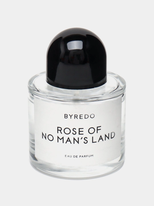 Rose Of No Man's Land BYREDO, Парфюмерная вода. 100 мл