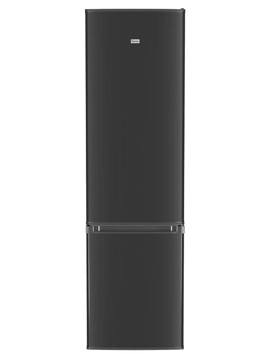 Sovutgich Ferre UCR 365: 290L, LG kompressor, A sinf, balandligi 189 sm, shovqinsiz 41 dB