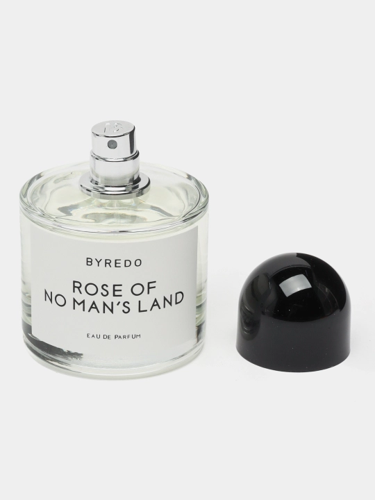 Rose Of No Man's Land BYREDO, Парфюмерная вода. 100 мл