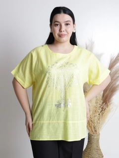 Sariq