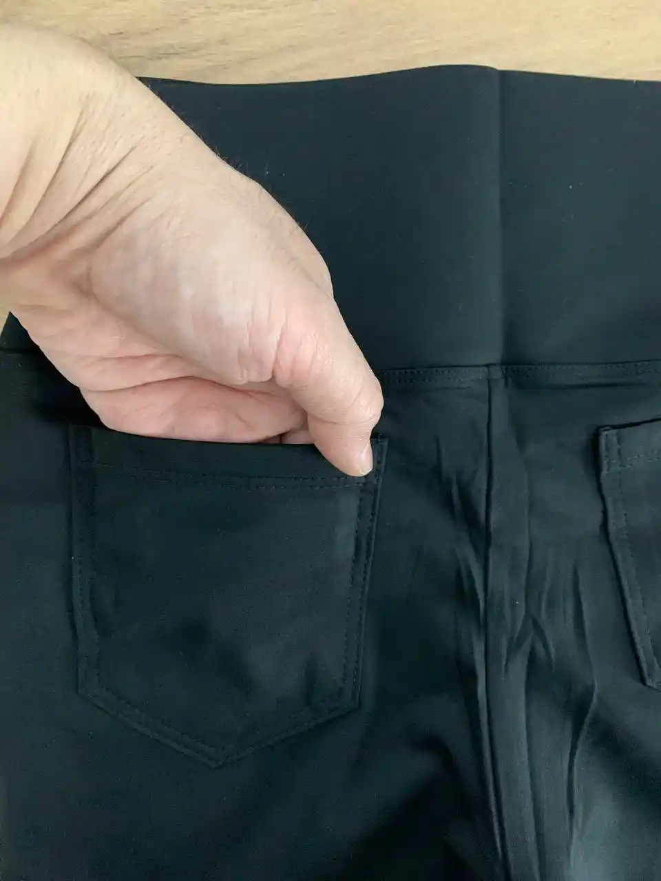 Ayollar uchun Push Up klyosh leggings yuqori belli sport losinlari ayollar uchun kiyimlar