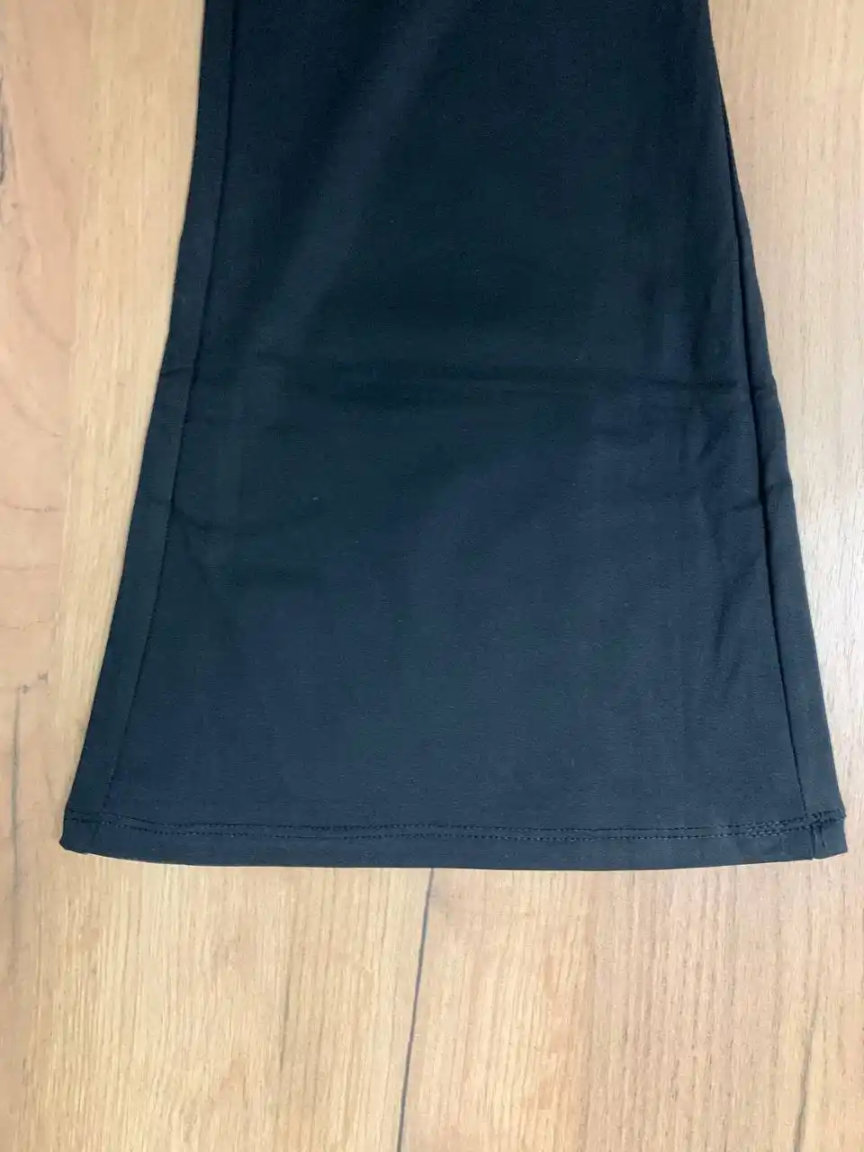 Ayollar uchun Push Up klyosh leggings yuqori belli sport losinlari ayollar uchun kiyimlar