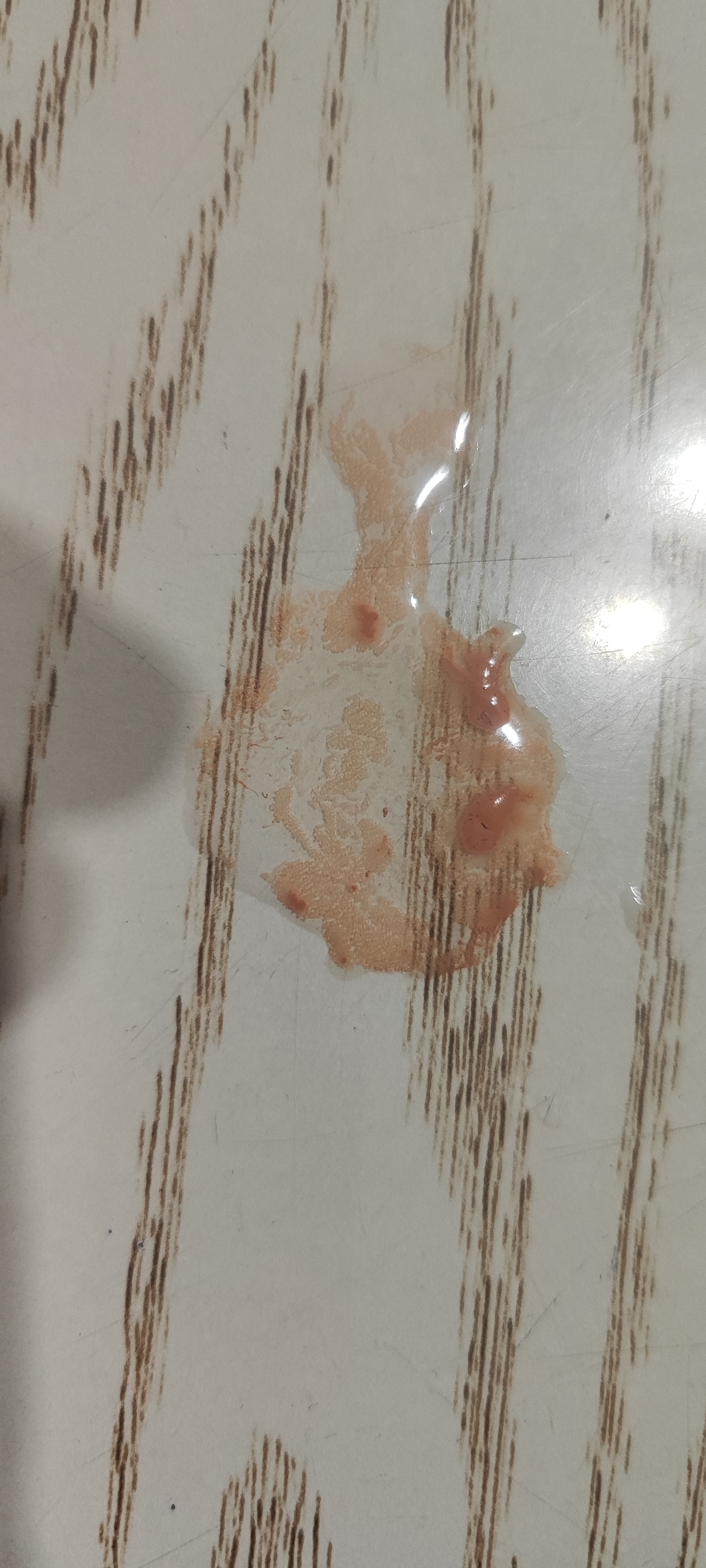 Tonal yuz kremi, namlovchi, 50 ml