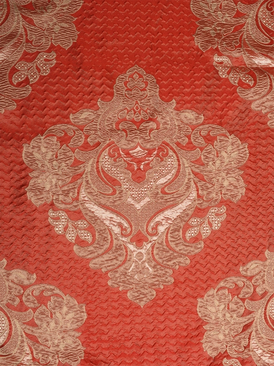 Шторы YASIN из турецкого текстиля, подходят для кухни, спальни и гостиной