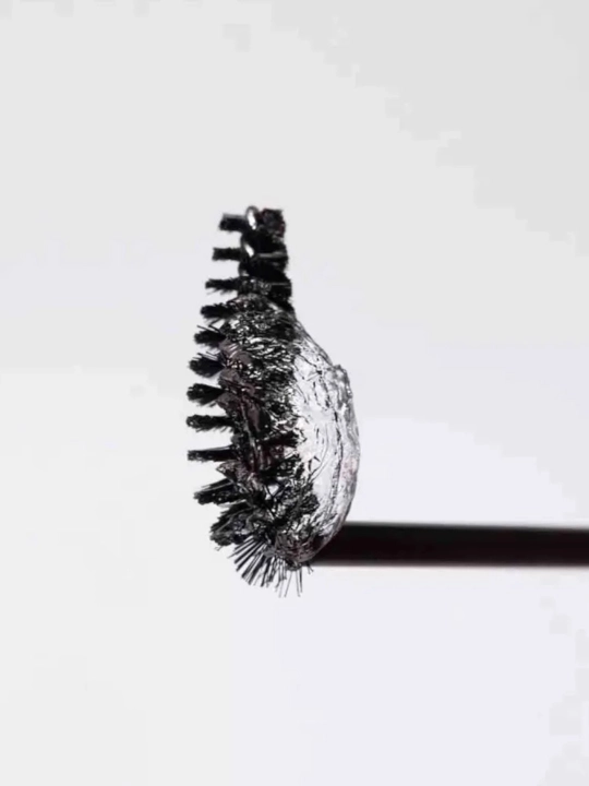 Гель для бровей Sensulu Eyebrow Shaper фиксатор для бровей Wax 50 мл