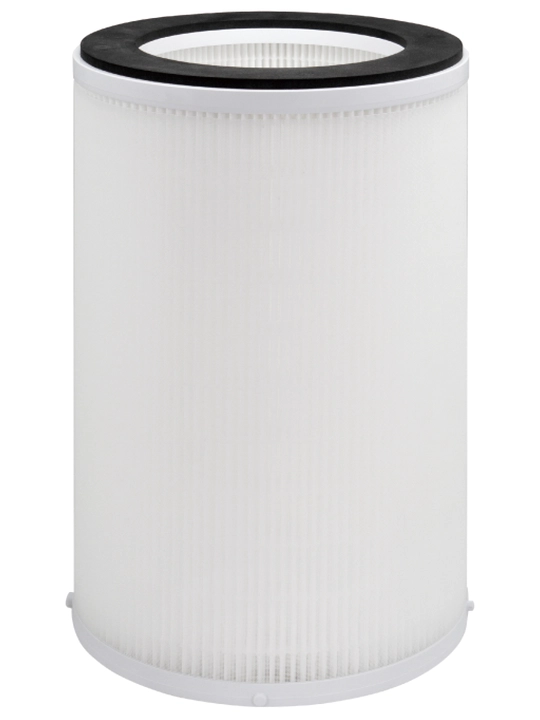 CLAIR T+ (TOWER) havo tozalagichlari uchun CEPA filtrini (HEPA H-13) almashtirish - 