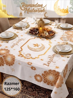 Qaymoq rang