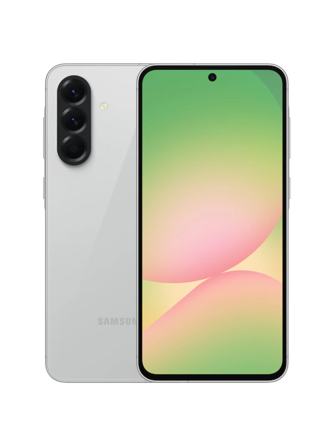 Смартфон Samsung Galaxy A56 5G, 8,128,256 ГБ за 4999000 сум со скидкой 38%. Uzum Market