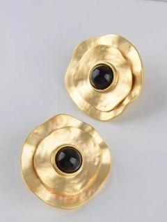 Qora