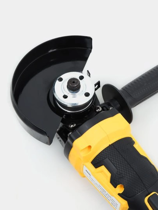 Набор инструментов 4 в 1