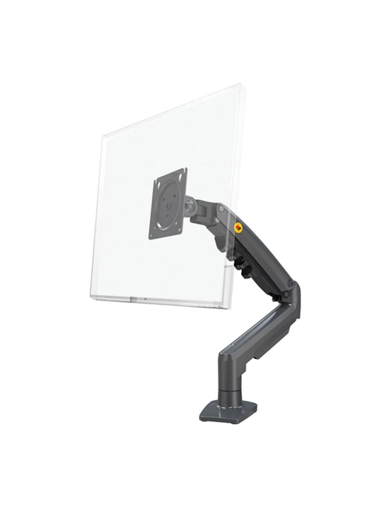 Monitor, televizor kronshteyni, 17-32, North Bayou F80, RSTAR