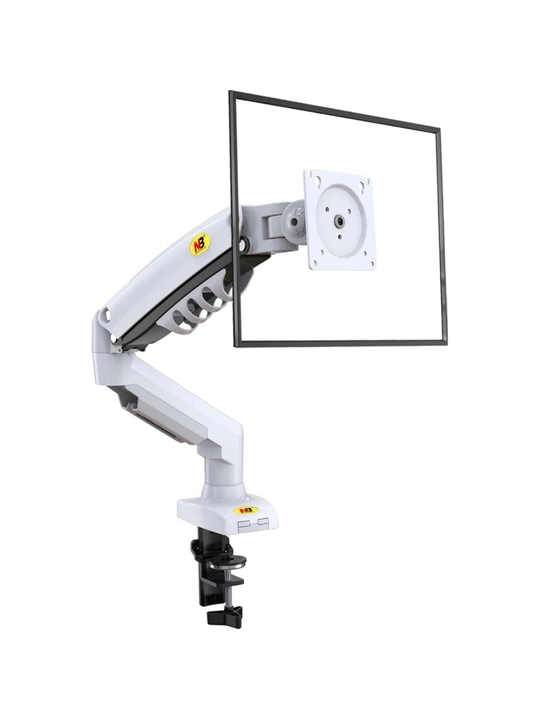 Monitor, televizor kronshteyni, 17-32, North Bayou F80, RSTAR