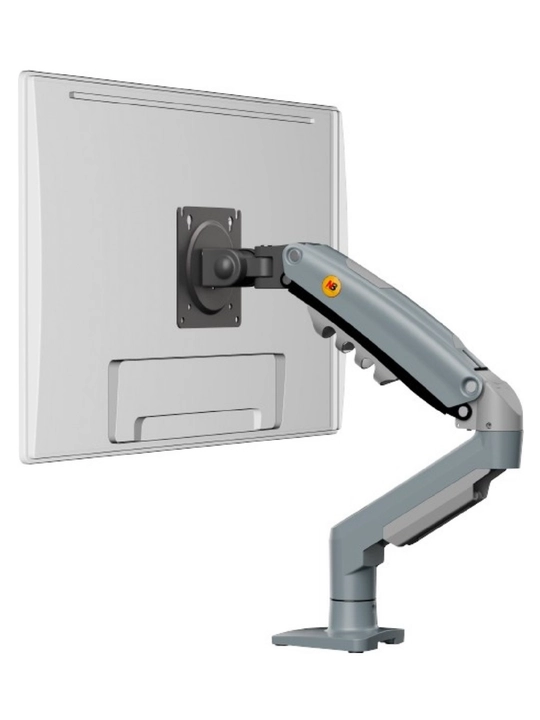 Monitor, televizor kronshteyni, 17-32, North Bayou F80, RSTAR