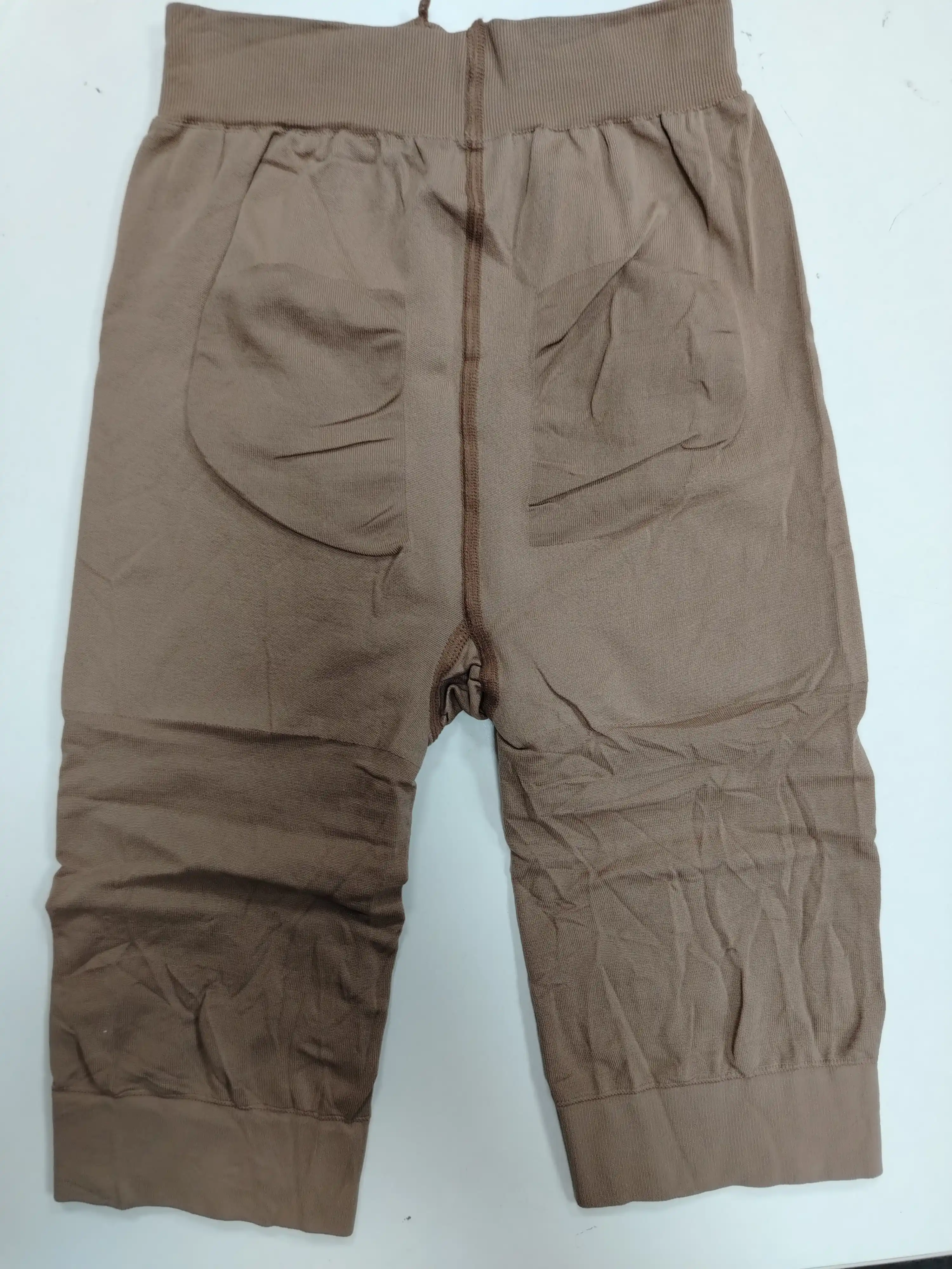 Ayollar uchun korreksiyalovchi shortik Shape Control 033 