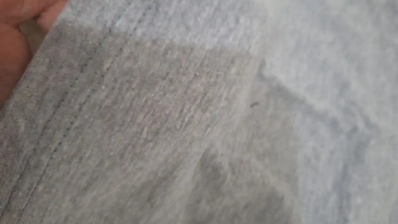 Futbolka, o'g'il va qizlar uchun, asosiy