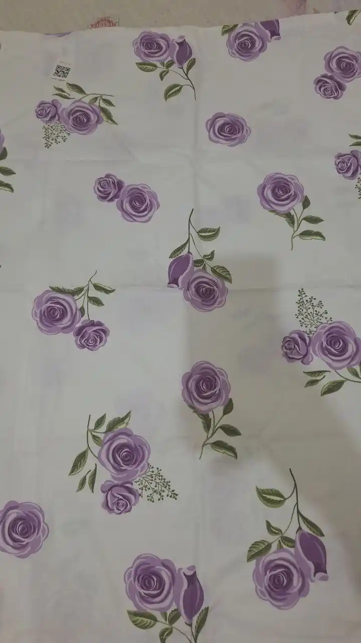 Bir yostiqli choyshab, bir kishilik, ikki kishilik, super satin