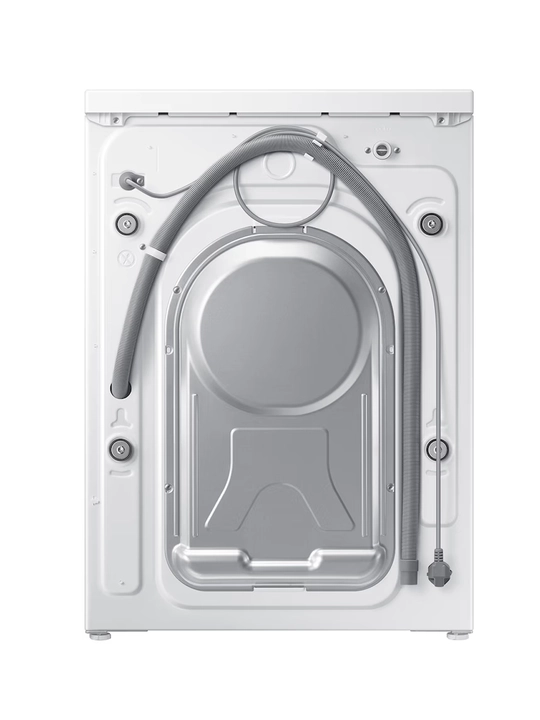 Samsung 7 kg kir yuvish mashinasi, WW70AGAS22