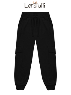 Черный