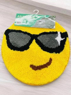 Золотистый хаки