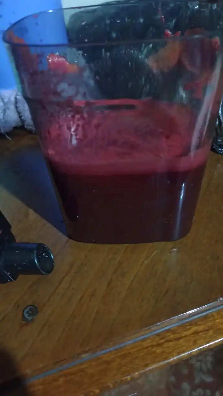 Elektr sharbat siqqich,sokovijimalka, oshxona kombayni, mikser, chopper, blender