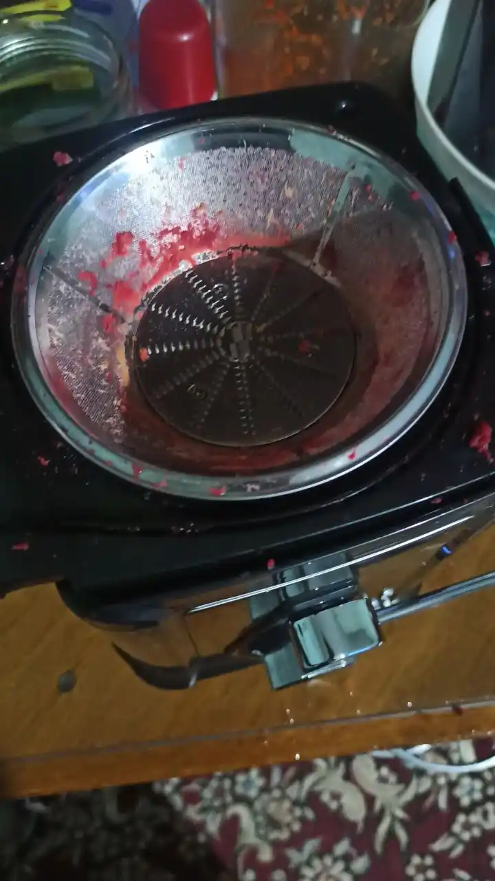 Elektr sharbat siqqich,sokovijimalka, oshxona kombayni, mikser, chopper, blender