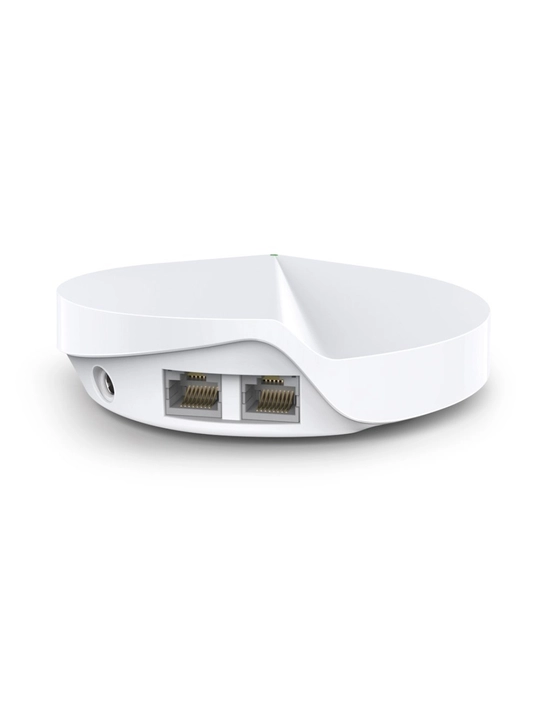 TP-Link Deco M5 (3 pack) AC1300 Домашняя Mesh Wi-Fi система