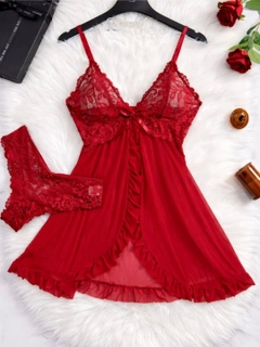Bordo