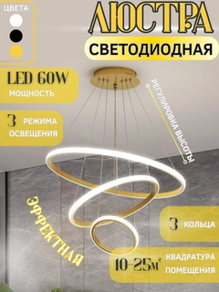 Золотистый хаки
