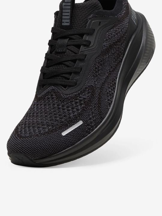 PUMA Skyrocket Lite Engineered erkaklar krossovkasi