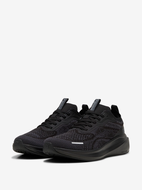 Кроссовки мужские PUMA Skyrocket Lite Engineered - 