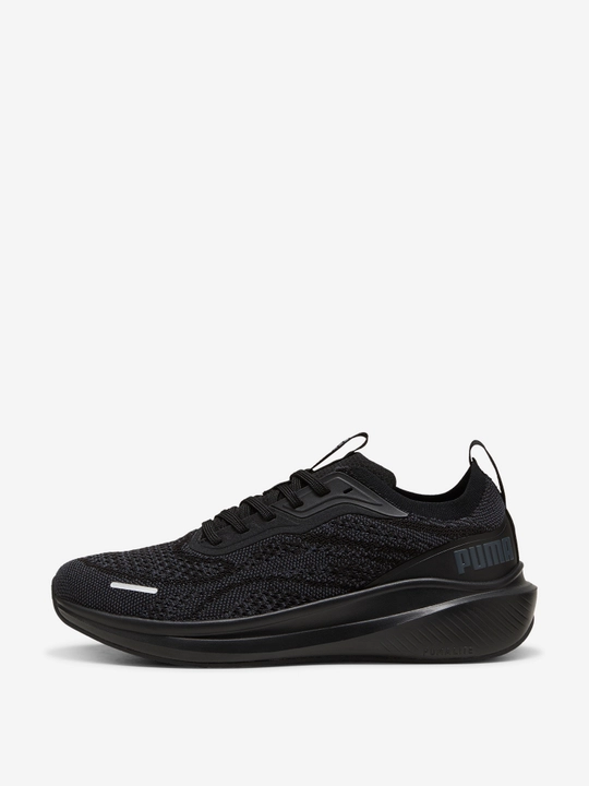 PUMA Skyrocket Lite Engineered erkaklar krossovkasi