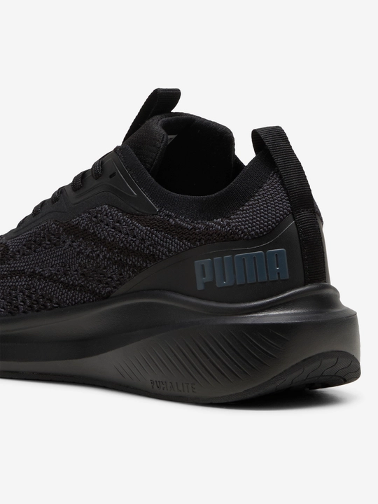 PUMA Skyrocket Lite Engineered erkaklar krossovkasi