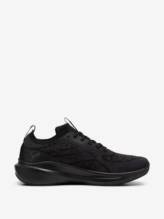 PUMA Skyrocket Lite Engineered erkaklar krossovkasi