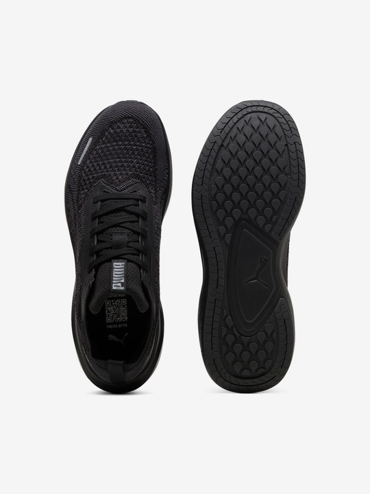 PUMA Skyrocket Lite Engineered erkaklar krossovkasi