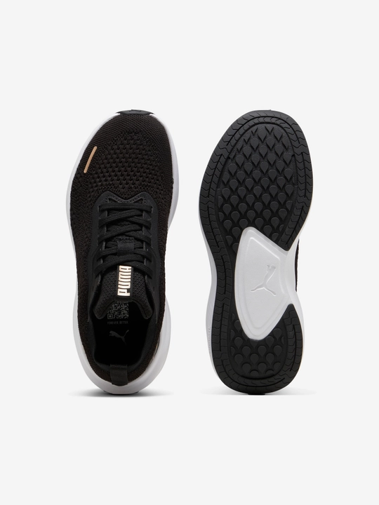 PUMA Skyrocket Lite Engineered erkaklar krossovkasi