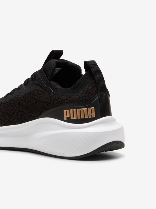 PUMA Skyrocket Lite Engineered erkaklar krossovkasi