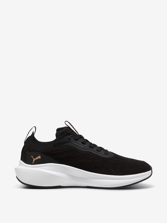PUMA Skyrocket Lite Engineered erkaklar krossovkasi