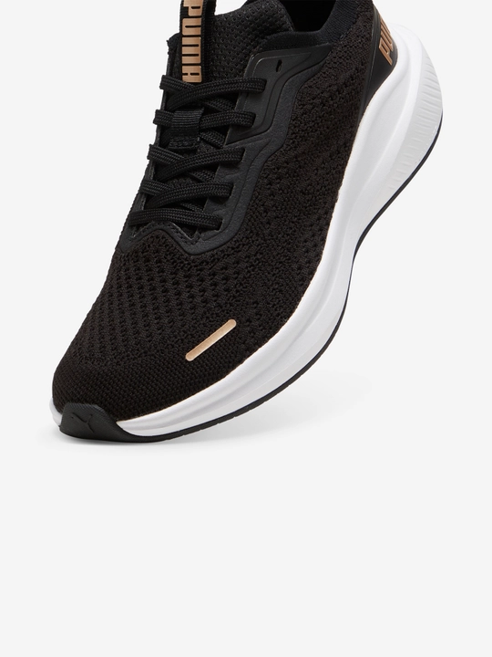PUMA Skyrocket Lite Engineered erkaklar krossovkasi