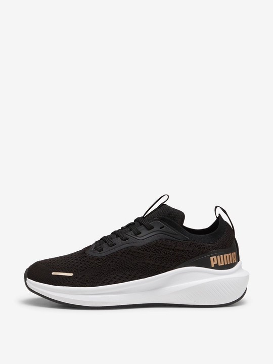 PUMA Skyrocket Lite Engineered erkaklar krossovkasi