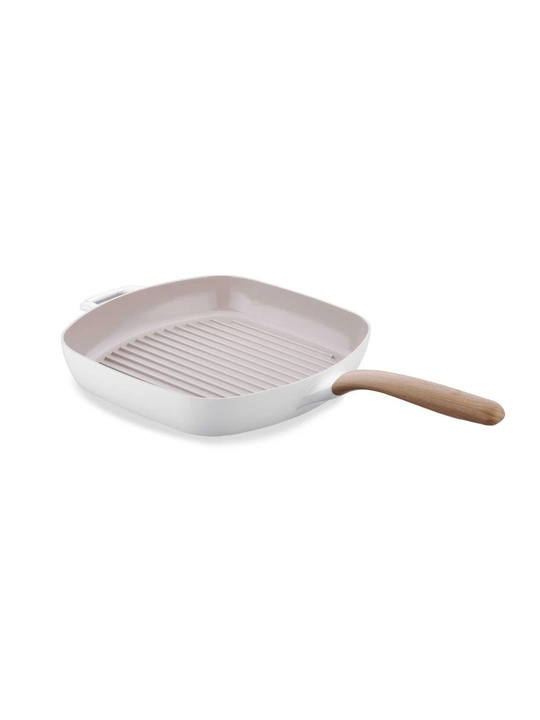 Grill tova alyuminiy KORKMAZ Gusto
