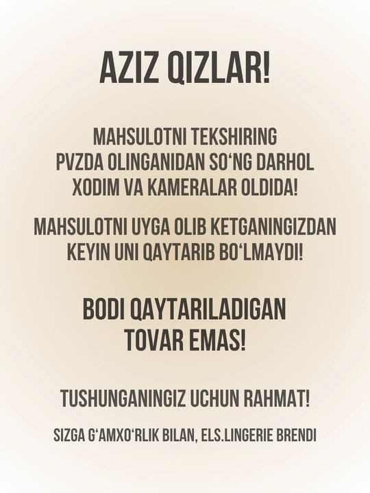 Kichik o‘lchamli ayollar bodi, yengil tuzatish bilan, Skims uslubidagi, katta o‘lchamlar