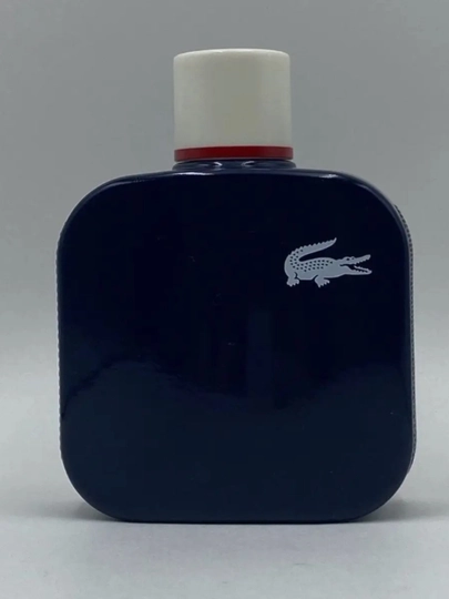 Парфюмерная вода для мужчин: Lacoste L.12.12 Blanc 100 мл