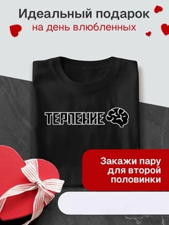 Бежевый