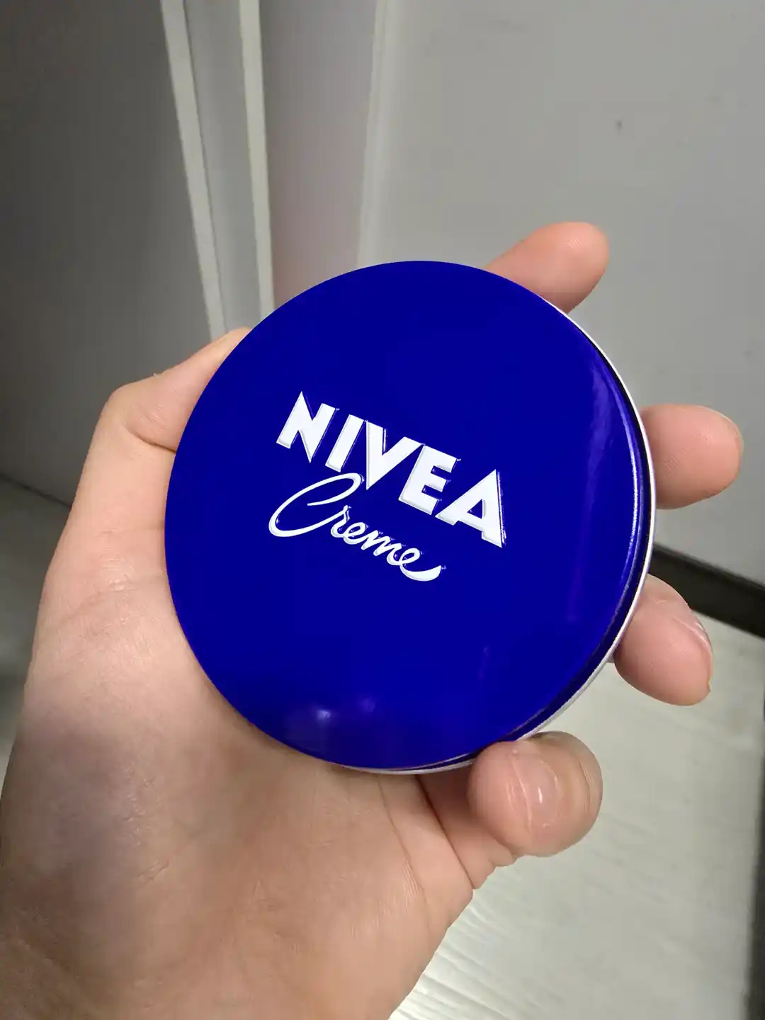 Krem NIVEA