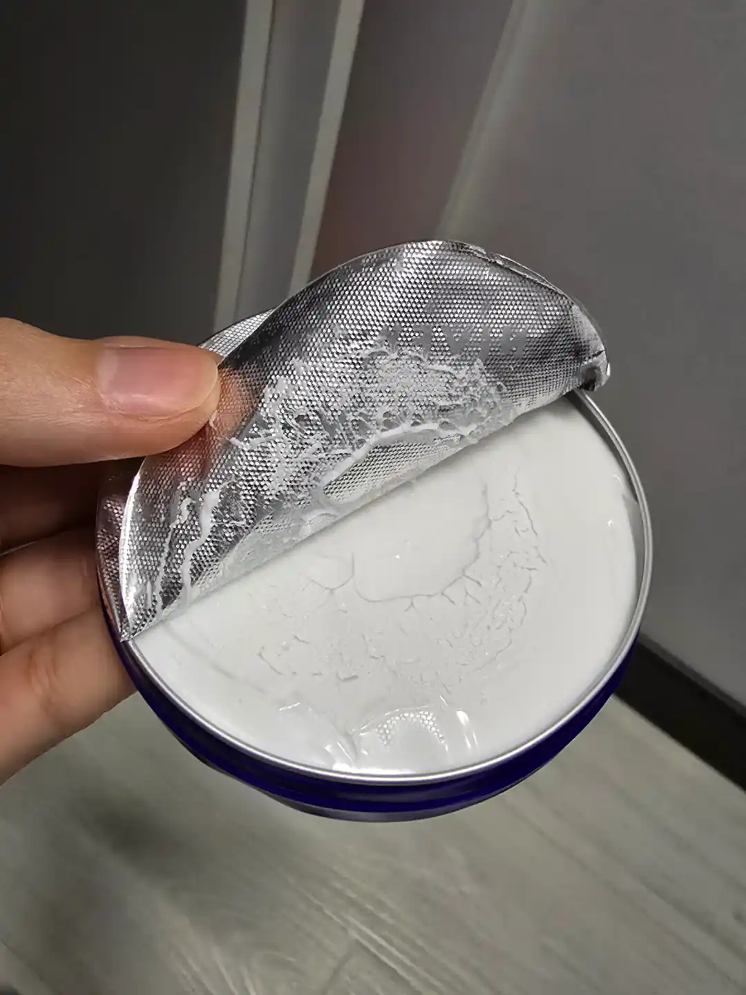 Krem NIVEA