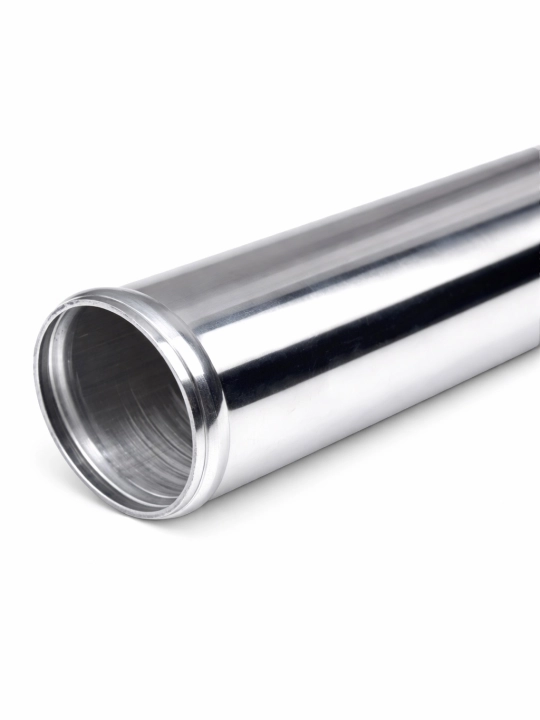 Alyuminiy quvur 2" 51 mm