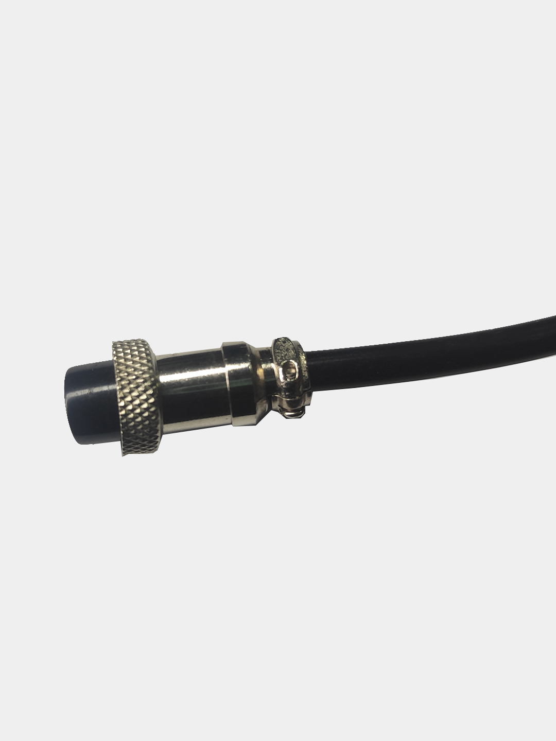 Mikser professional DSP XTUga ct8 effektlari - 