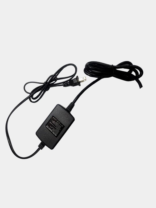 Mikser professional DSP XTUga ct8 effektlari