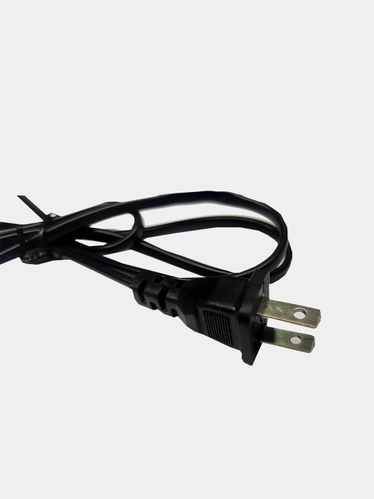 Mikser professional DSP XTUga ct8 effektlari